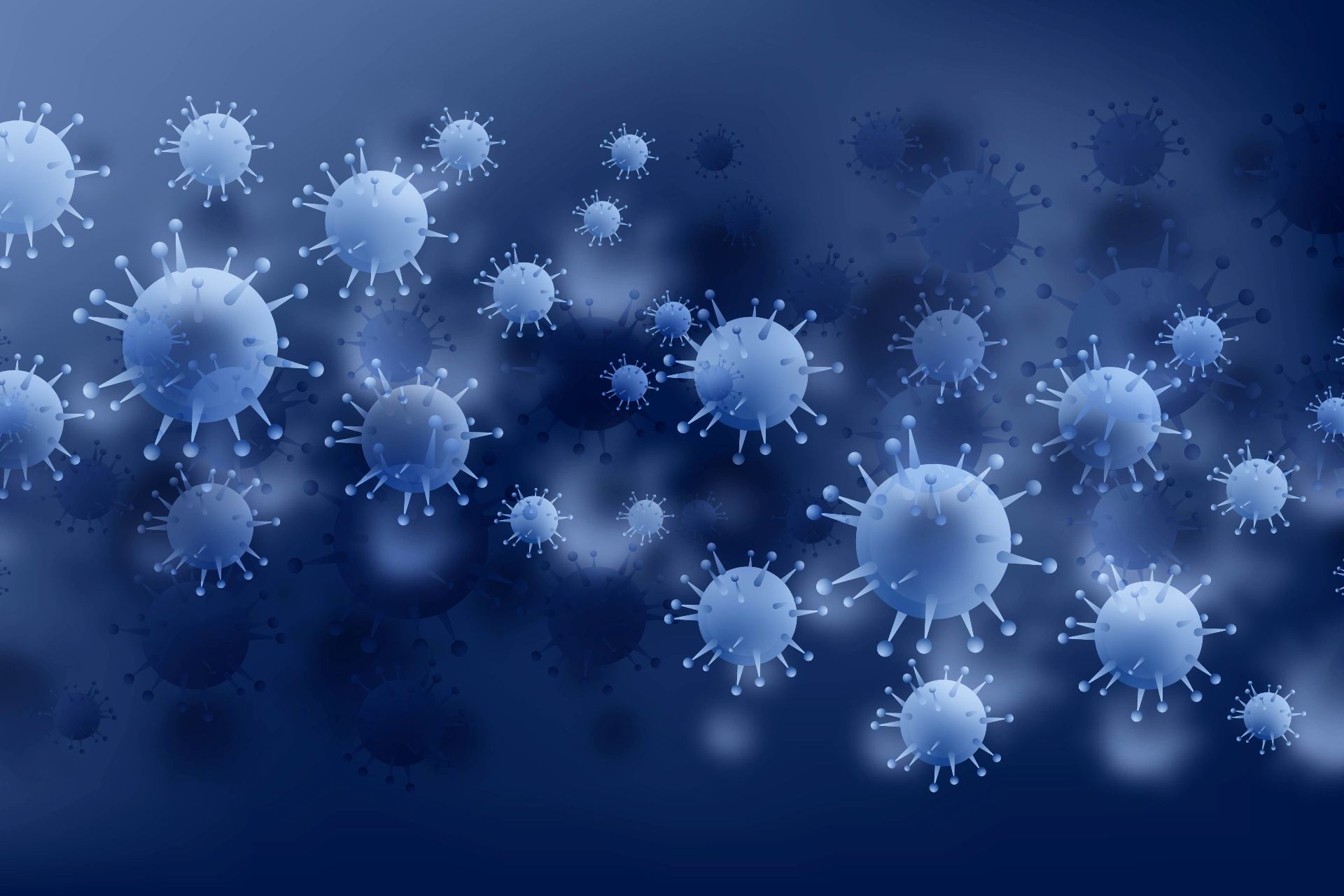 Welcome to Vertex Biologics