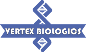 Vertex Biologics
